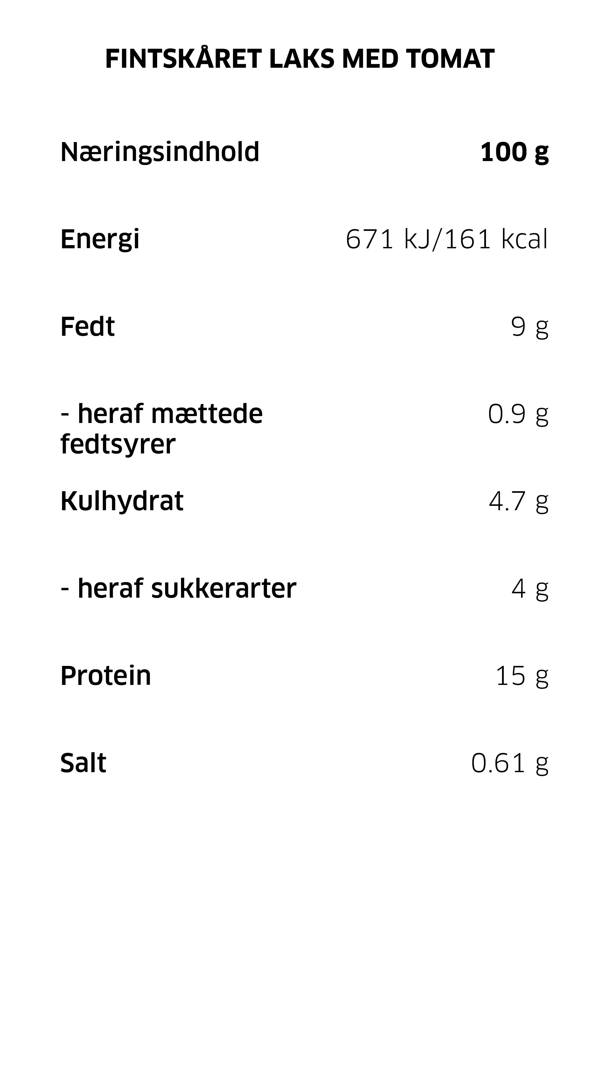 12 pcs • Canned pulled salmon box • Tomato