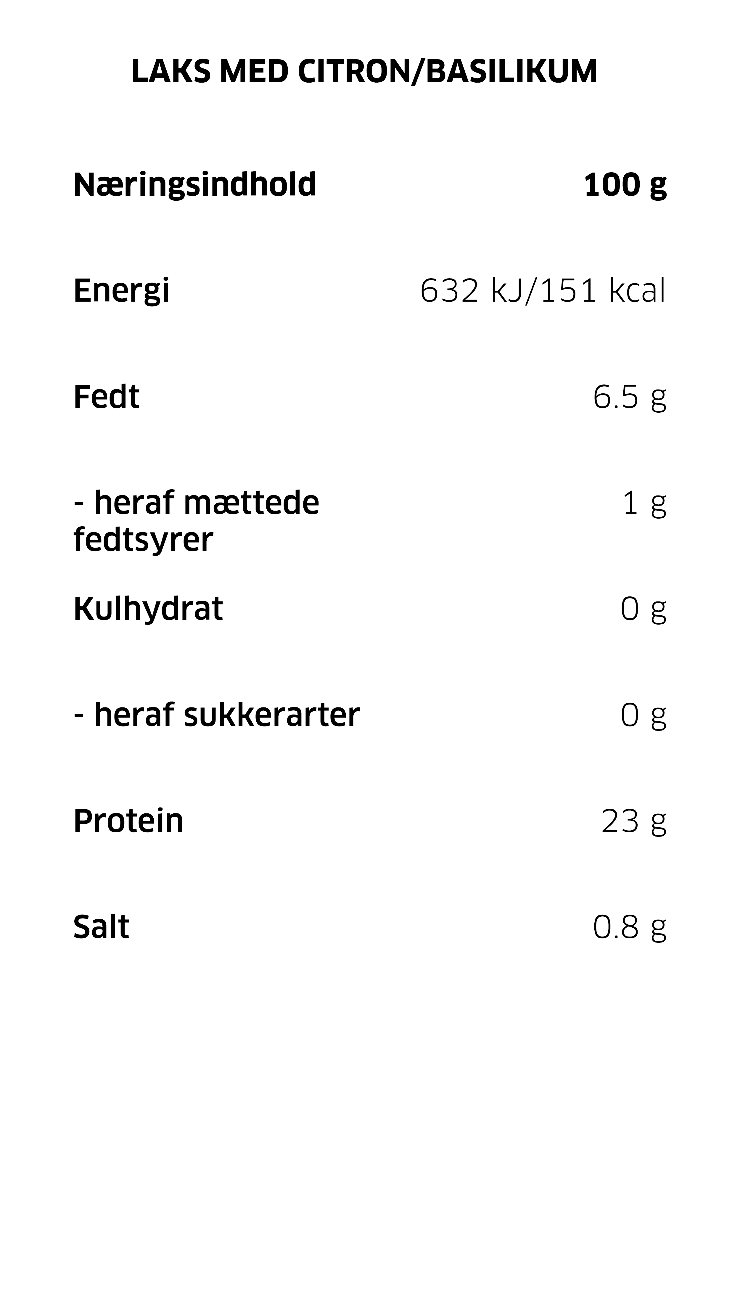 10 pcs • Canned salmon box • Lemon-Basil