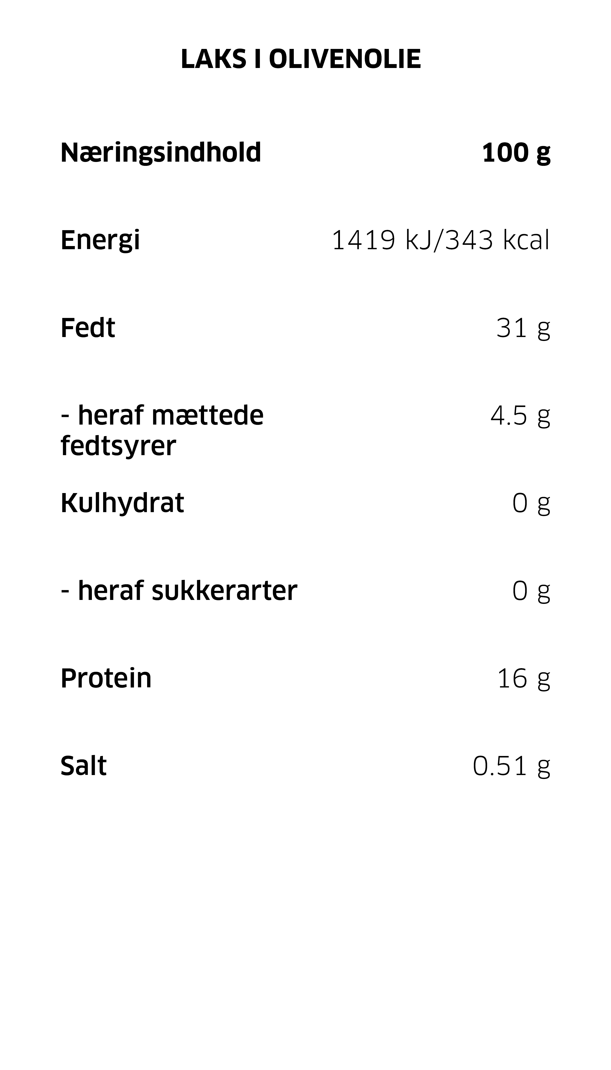 10 pcs • Canned salmon box • Olive oil