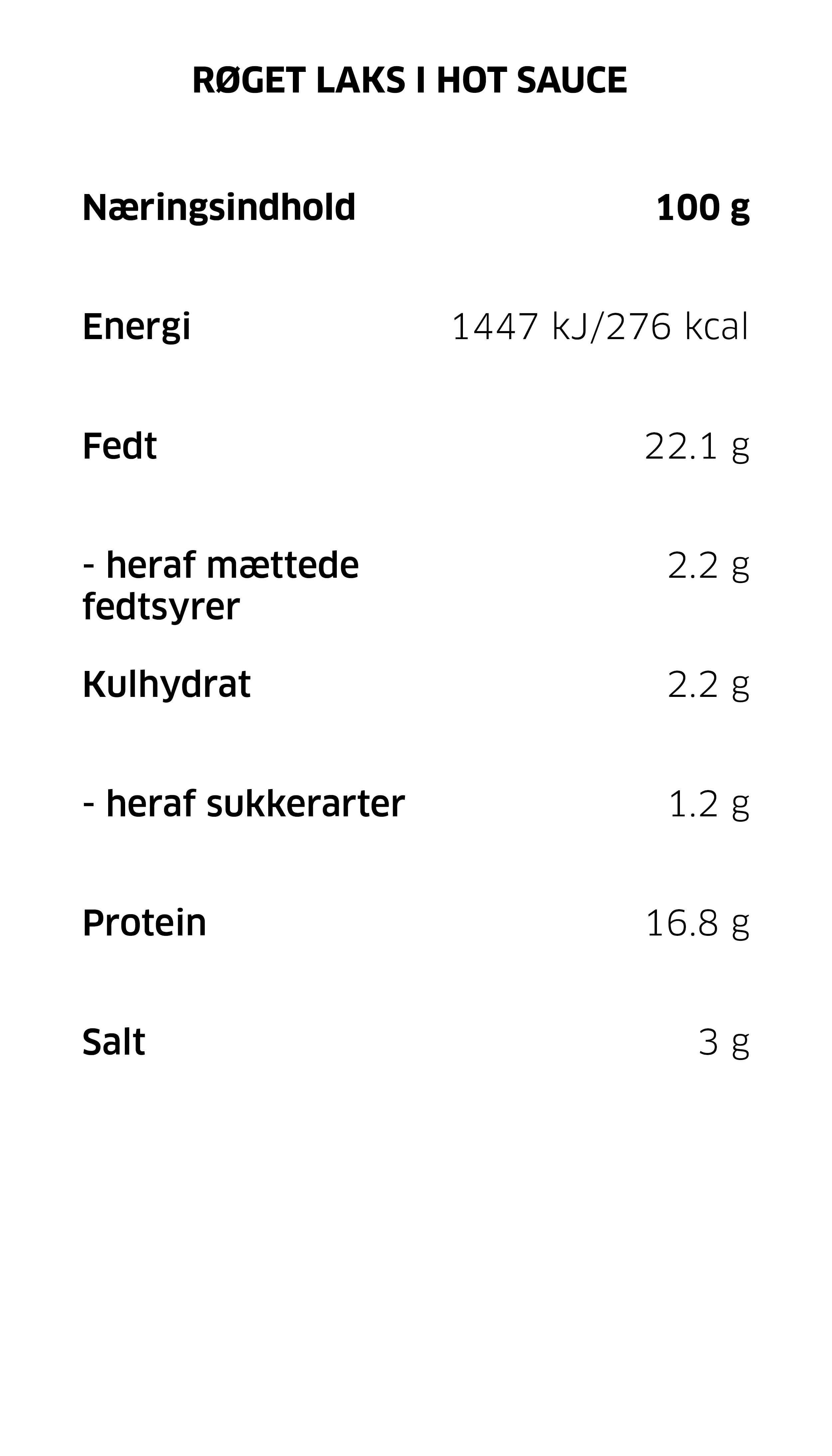 10 pcs • Canned Smoked Salmon Box • Hot sauce